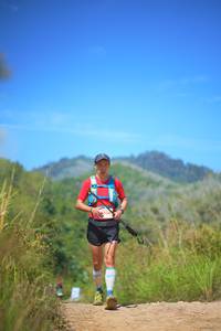 BIB: 1500
                            <button type="button" onclick="openModal(21741708)" class="btn btn-primary btn-sm float-right btn-popup" data-toggle="modal" data-target=".modal-high-quality">
                        <i class="fas fa-shopping-cart"></i> Add to Cart
                    </button>
                                            <button type="button" onclick="isThisMe(21741708, true)" class="btn btn-success btn-sm float-right btn-popup btn-isme hidden" data-toggle="tooltip" data-placement="bottom" title="นี่คือรูปของคุณใช่ไหม คลิกที่นี่เพื่อเอาเข้าอัลบั้ม">
                        <i class="fas fa-plus"></i> Add to album
                    </button>
                    <button type="button" onclick="isThisMe(21741708, false)" class="btn btn-warning btn-sm float-right btn-popup btn-isnotme hidden">
                        <i class="fas fa-ban"></i> Remove from album
                    </button>